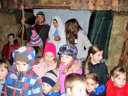 Jaslice u Jankolovici 4