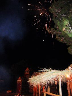 Jaslice u Jankolovici 5