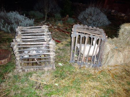 Jaslice u Jankolovici 6