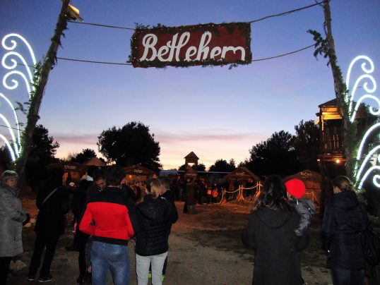 Jaslice u Jankolovici 7