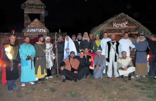 Jaslice u Jankolovici 8