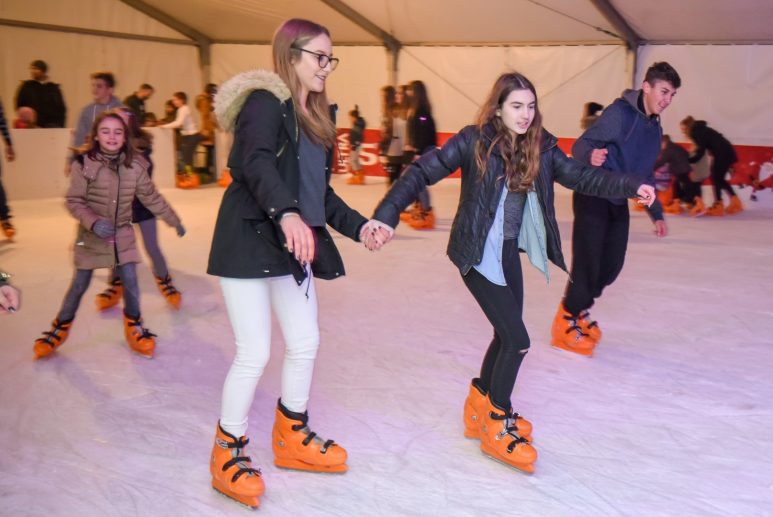 klizaliste-ledeni-park-2016-1