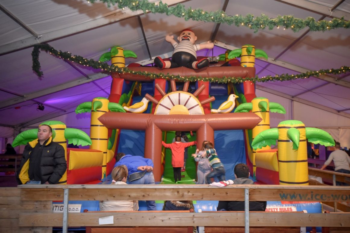 klizaliste-ledeni-park-2016-10