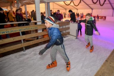 klizaliste-ledeni-park-2016-3