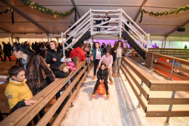 klizaliste-ledeni-park-2016-8