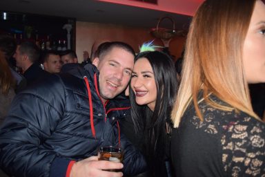 Posh Pub Euforija i Petar Dragojevic 10