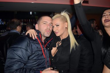 Posh Pub Euforija i Petar Dragojevic 11