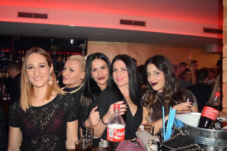 Posh Pub Euforija i Petar Dragojevic 12