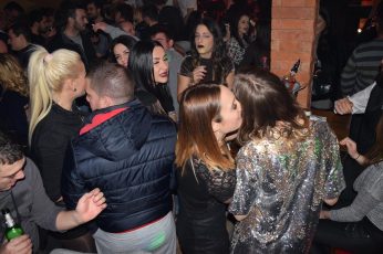 Posh Pub Euforija i Petar Dragojevic 13