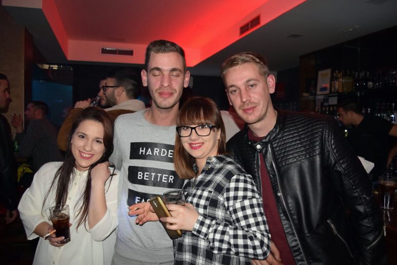 Posh Pub Euforija i Petar Dragojevic 16