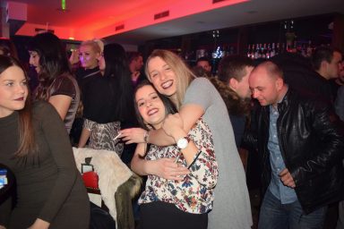 Posh Pub Euforija i Petar Dragojevic 17