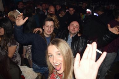 Posh Pub Euforija i Petar Dragojevic 18