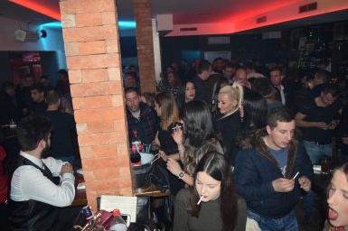 Posh Pub Euforija i Petar Dragojevic 19