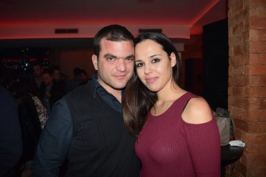 Posh Pub Euforija i Petar Dragojevic 20