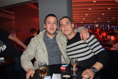 Posh Pub Euforija i Petar Dragojevic 21