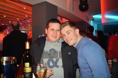 Posh Pub Euforija i Petar Dragojevic 22