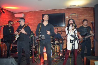 Posh Pub Euforija i Petar Dragojevic 23