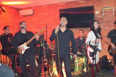 Posh Pub Euforija i Petar Dragojevic 25