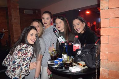 Posh Pub Euforija i Petar Dragojevic 26