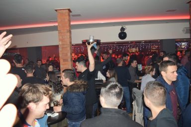 Posh Pub Euforija i Petar Dragojevic 27