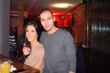 Posh Pub Euforija i Petar Dragojevic 30