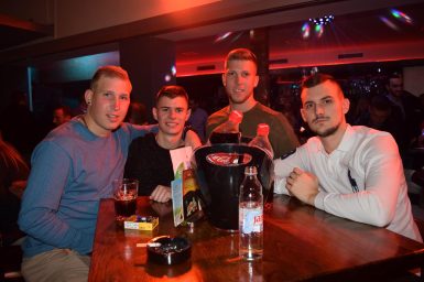 Posh Pub Euforija i Petar Dragojevic 31