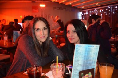 Posh Pub Euforija i Petar Dragojevic 32