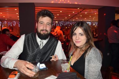 Posh Pub Euforija i Petar Dragojevic 33