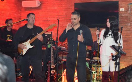 Posh Pub Euforija i Petar Dragojevic 34