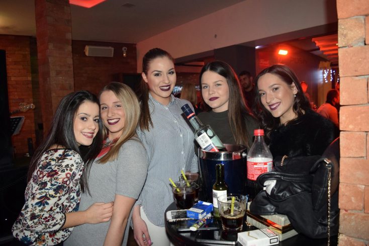 Posh Pub Euforija i Petar Dragojevic 36