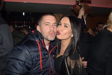 Posh Pub Euforija i Petar Dragojevic 9