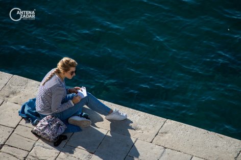 Ulicama moga grada 16122016 1