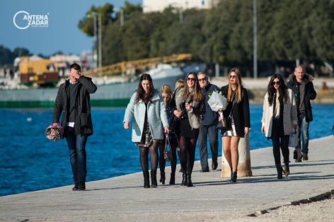 Ulicama moga grada 16122016 10