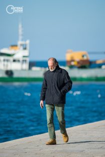 Ulicama moga grada 16122016 11