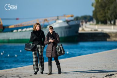 Ulicama moga grada 16122016 12