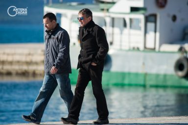 Ulicama moga grada 16122016 13