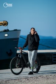 Ulicama moga grada 16122016 16