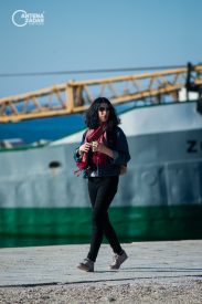 Ulicama moga grada 16122016 17