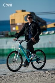 Ulicama moga grada 16122016 18