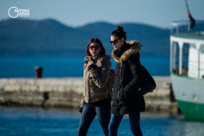 Ulicama moga grada 16122016 19