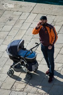 Ulicama moga grada 16122016 2