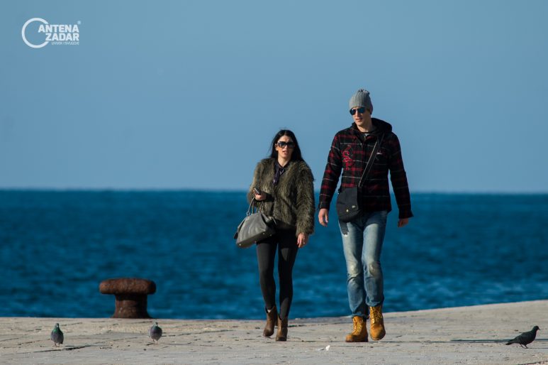 Ulicama moga grada 16122016 20