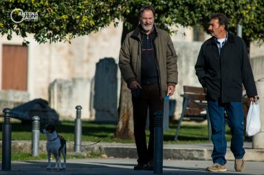 Ulicama moga grada 16122016 21