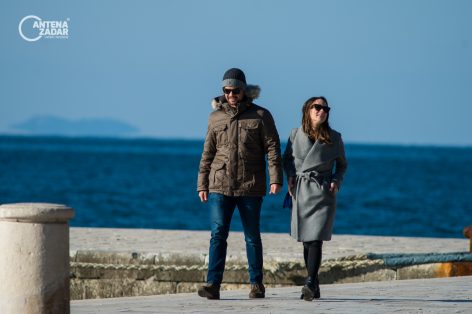 Ulicama moga grada 16122016 23