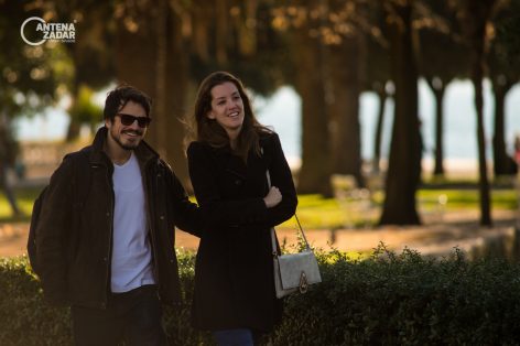 Ulicama moga grada 16122016 24