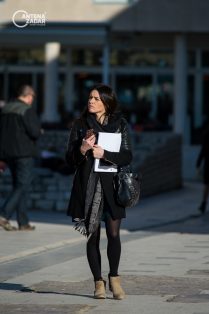 Ulicama moga grada 16122016 25