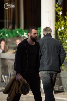 Ulicama moga grada 16122016 26