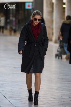 Ulicama moga grada 16122016 27