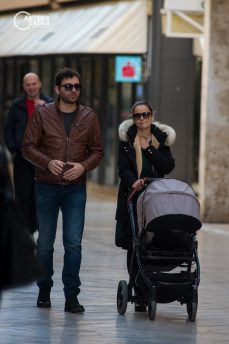 Ulicama moga grada 16122016 28