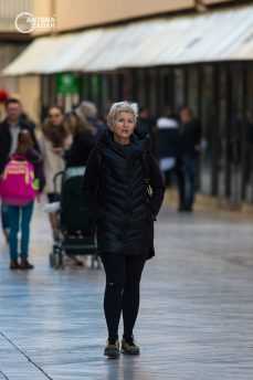 Ulicama moga grada 16122016 29